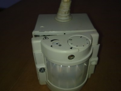 28062013139.jpg