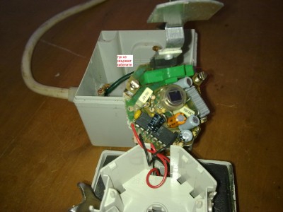 28062013143.jpg