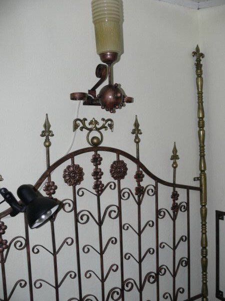 KingSizeBed-1.jpg
