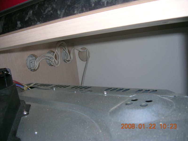 DSCN1540.JPG