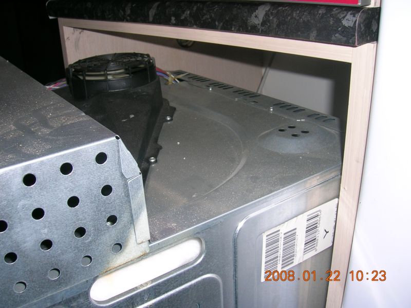 DSCN1539.JPG
