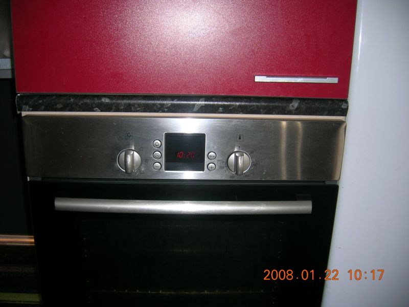 DSCN1538.JPG