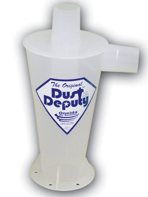 axd001004_lg.jpg