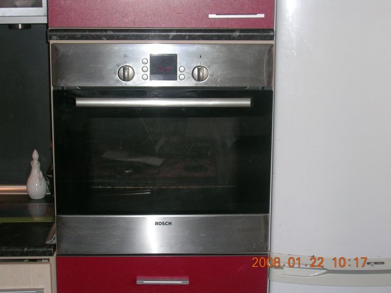 DSCN1537.JPG