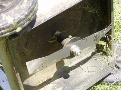 P1010320.JPG