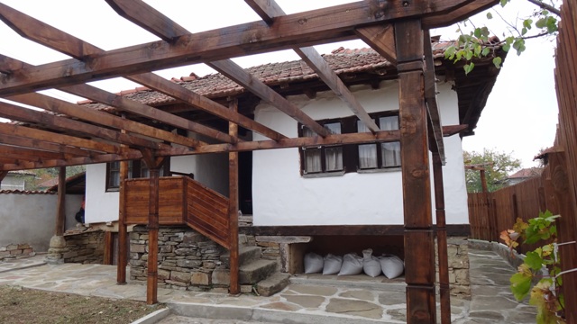 Copy of DSC01144.JPG