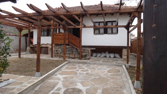 Copy of DSC01145.JPG
