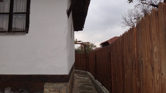 Copy of DSC01147.JPG