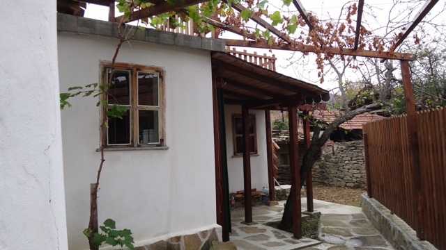Copy of DSC01148.JPG