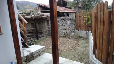 Copy of DSC01151.JPG
