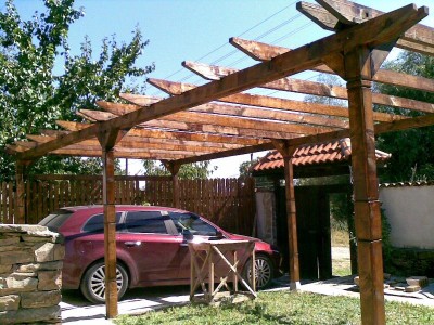 02092012(002).jpg