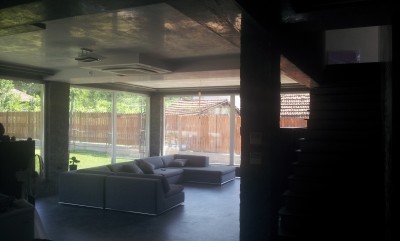 20130622_160815.jpg