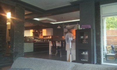 20130628_204432.jpg