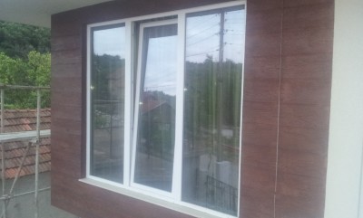 20130625_210156.jpg