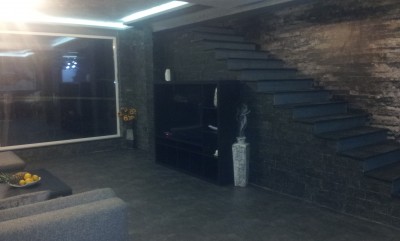 20130627_220643.jpg