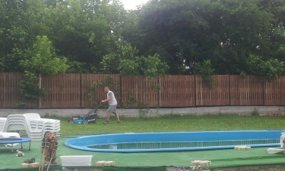 20130527_182903.jpg