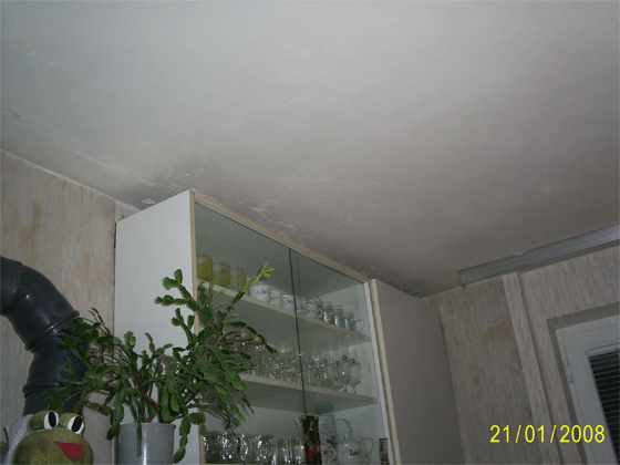 S5020046-1.gif