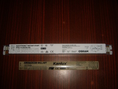 IMGP4378.JPG