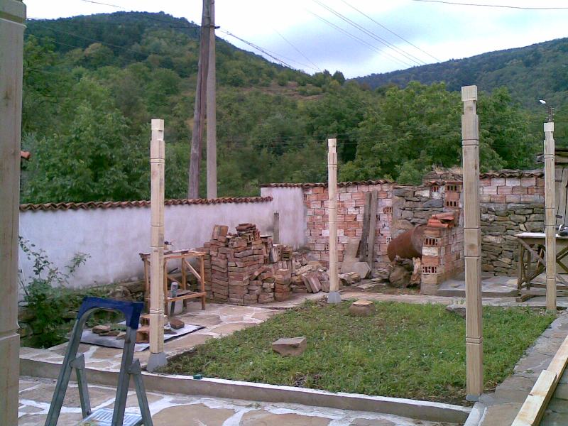 11082012(002) - Copy.jpg