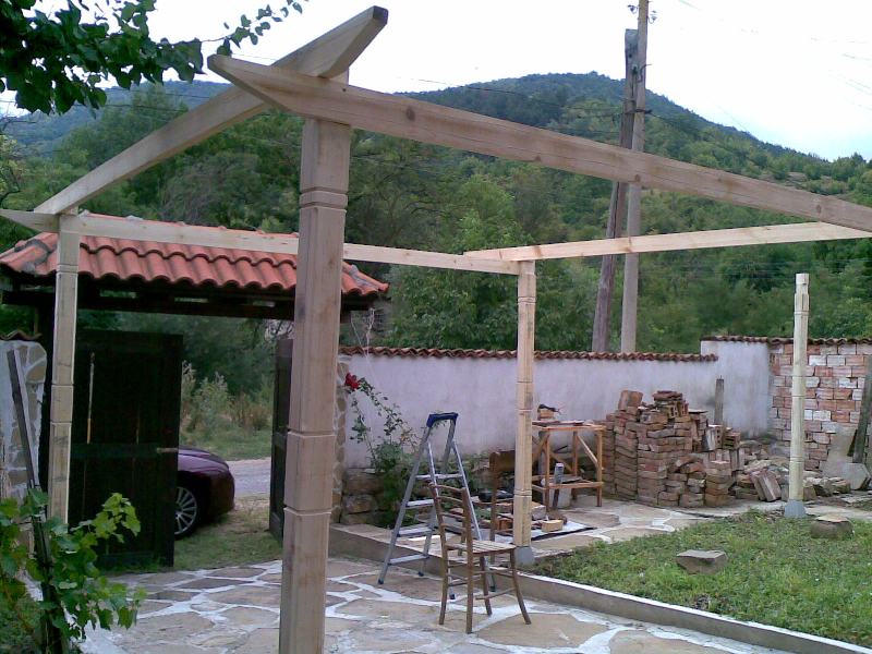 11082012(003) - Copy.jpg