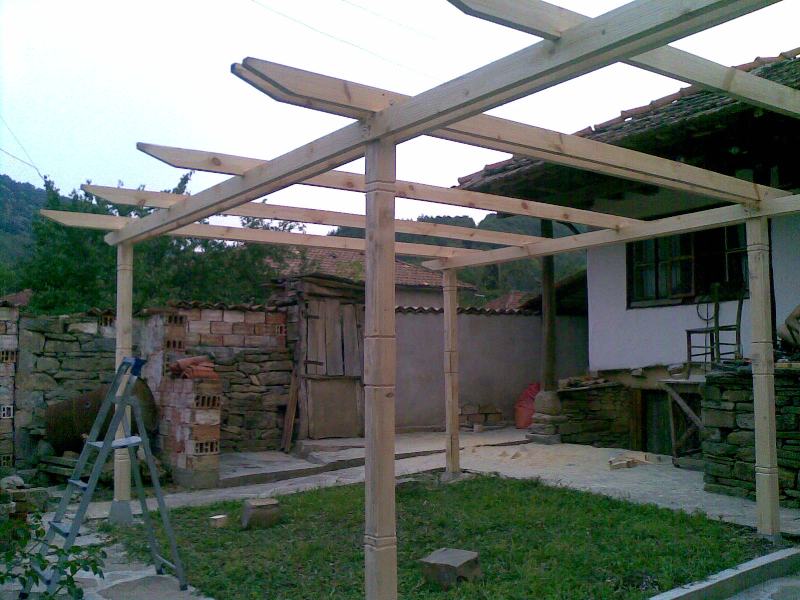 11082012(012) - Copy.jpg