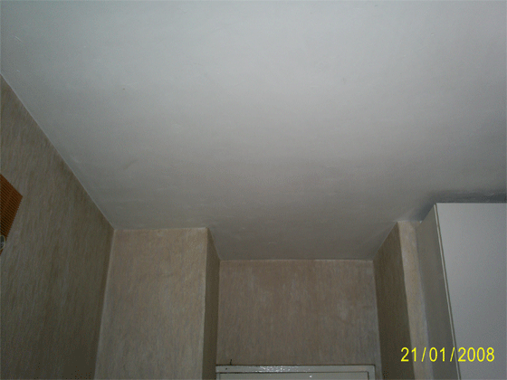 S5020044-1.gif