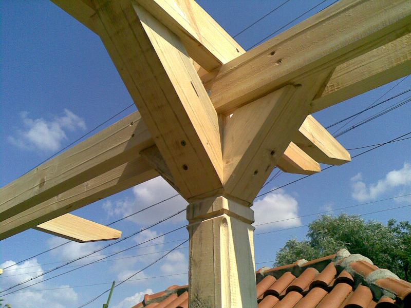 12082012(007) - Copy.jpg