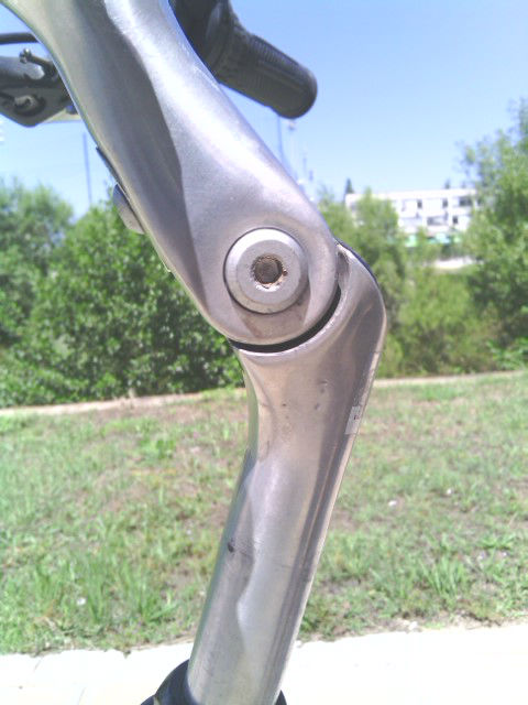 2013-07-03 12.jpg
