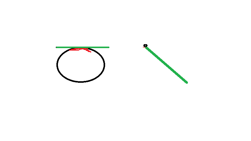Untitled.png