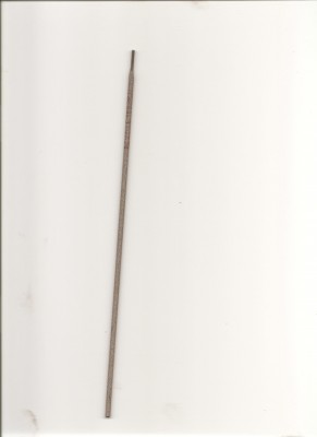 el 001.jpg