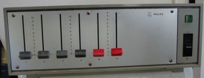 200909131145564aacbf54c0cb1.jpg