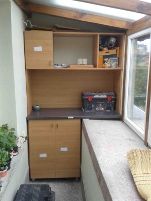 20130630_141113.jpg