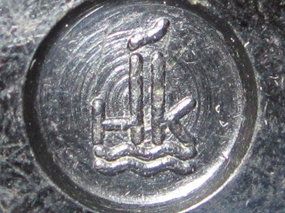 Canon 009.jpg