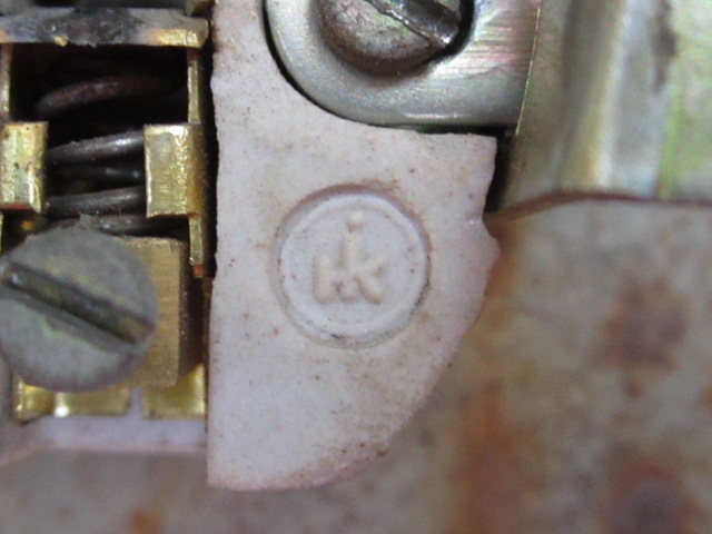 Canon 007.jpg
