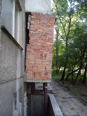 DSC_0013.jpg