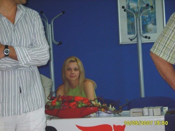 prezentacia_Varna.jpg