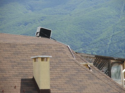 roof klima.jpg