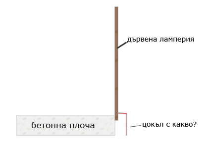cokul.jpg