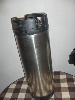 2013-07-11_110236.png