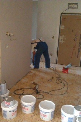 IMAG0111_1.jpg