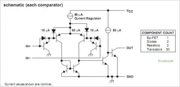 LM393-circuits.jpg