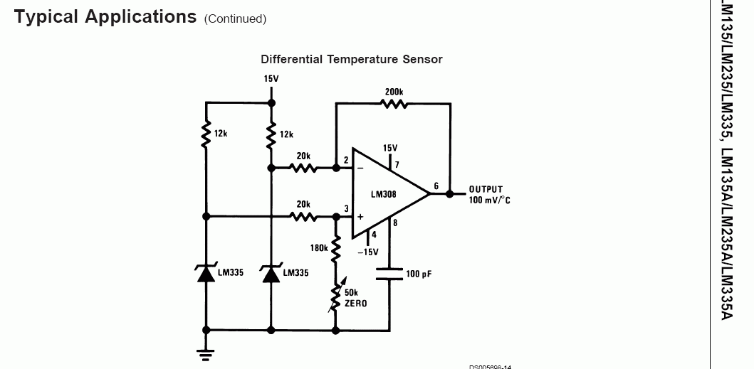 lm335.gif