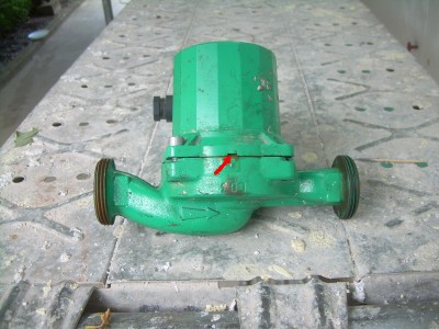 DSCN5310.JPG