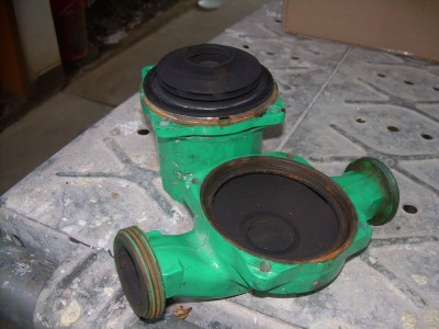 DSCN5311.JPG