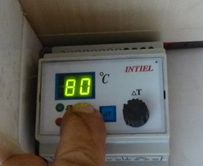 P1000309.JPG