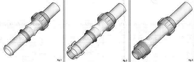 fig123.jpg