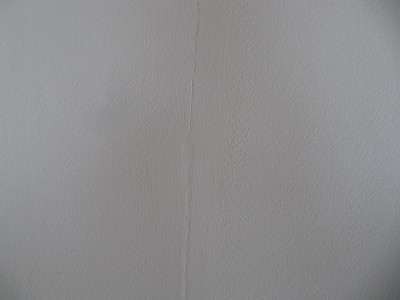 IMG_8669.jpg