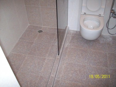 100_1277.JPG