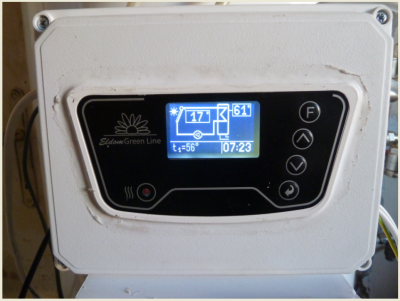 2013-07-24_112840.png