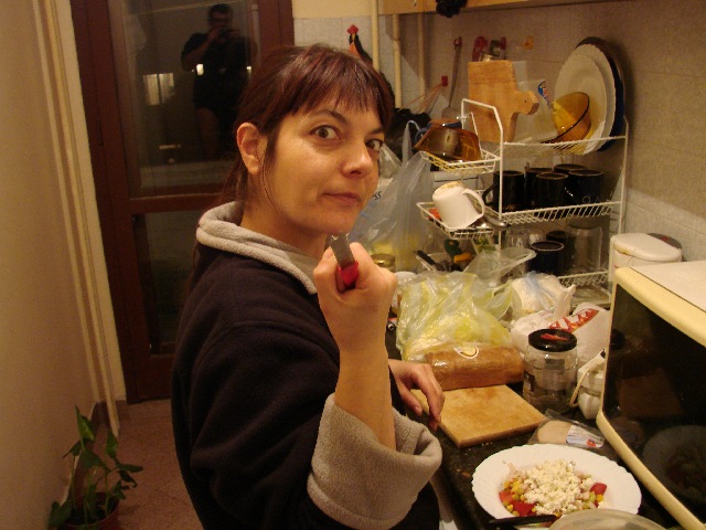 DSC00229_1.jpg
